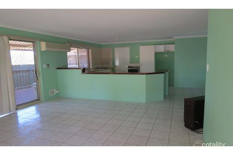 Property photo of 4 Nicholson Street Northam WA 6401