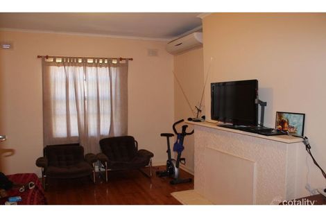 Property photo of 16 Barnes Street Risdon Park SA 5540