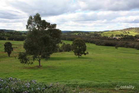 Property photo of 77 Pioneer Drive Bindoon WA 6502