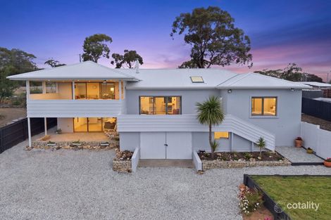 1 Three St, Dodges Ferry, TAS 7173