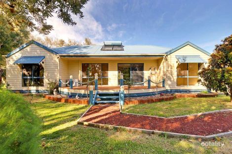 2359 Shoreline Dr, The Honeysuckles, VIC 3851