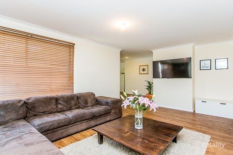 Property photo of 27 Warner Drive Padbury WA 6025