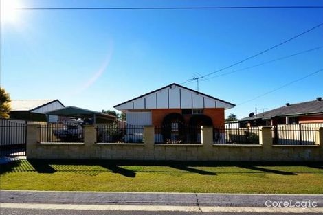 Property photo of 16 Monash Street Woodridge QLD 4114