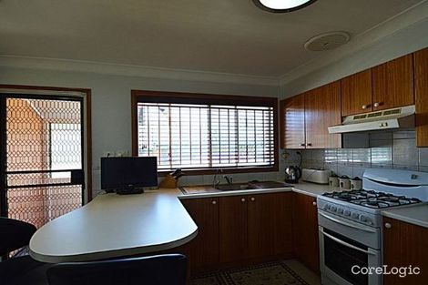 Property photo of 16 Monash Street Woodridge QLD 4114