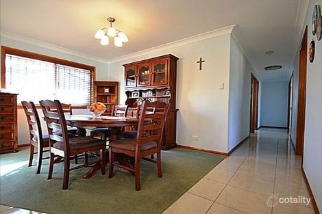 Property photo of 16 Monash Street Woodridge QLD 4114
