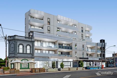 205/69 Lygon St, Brunswick East, VIC 3057