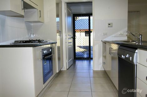 29 Amalfi Dr, Zilzie, QLD 4710