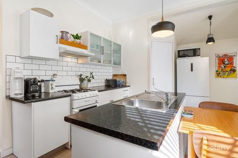 Property photo of 94 Brunker Road Broadmeadow NSW 2292