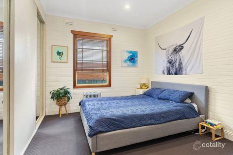 Property photo of 94 Brunker Road Broadmeadow NSW 2292