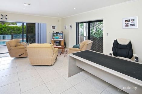 Property photo of 14 Mooroondu Road Thorneside QLD 4158