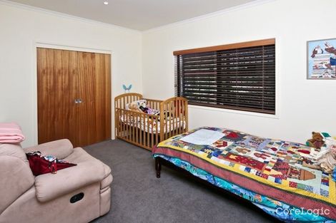 Property photo of 14 Mooroondu Road Thorneside QLD 4158