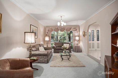 Property photo of 65 McClure Road Dingley Village VIC 3172