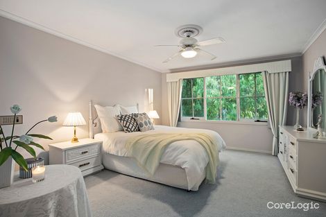 Property photo of 65 McClure Road Dingley Village VIC 3172