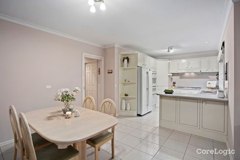 Property photo of 65 McClure Road Dingley Village VIC 3172