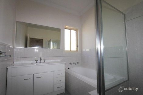 Property photo of 9/75 Combermere Street Goulburn NSW 2580