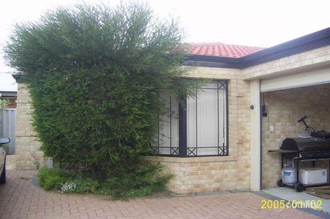 3/33 Marian St, Innaloo, WA 6018