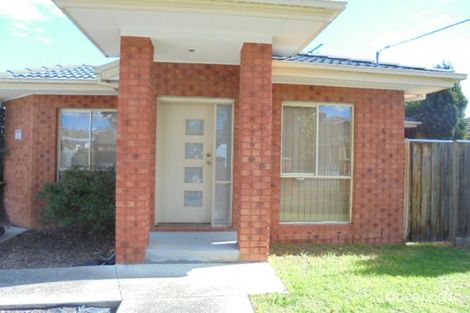 Property photo of 1/104 Kelvinside Road Noble Park VIC 3174