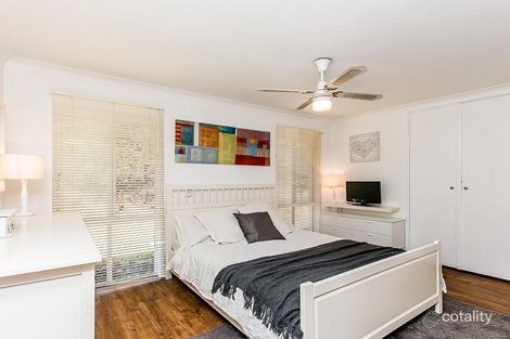 Property photo of 27 Warner Drive Padbury WA 6025