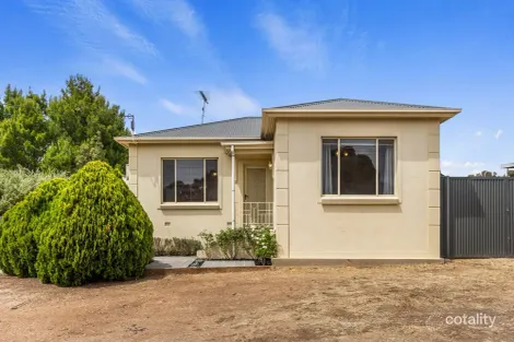 57 Lyndoch Rd, Gawler East, SA 5118