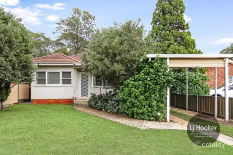 96 Military Rd, Guildford, NSW 2161
