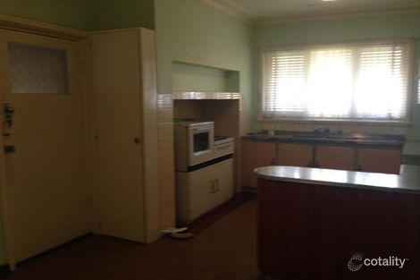 Property photo of 17 Studley Road Attadale WA 6156
