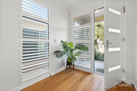 5a Mundon St, Campbelltown, SA 5074