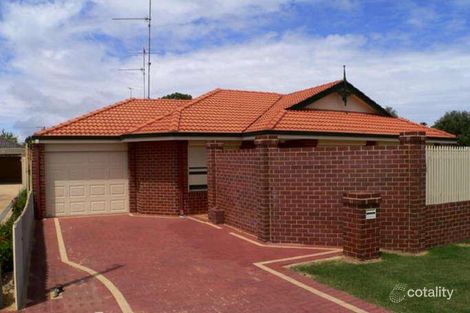 1/51 Peel St, Mandurah, WA 6210