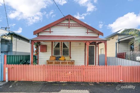 Property photo of 94 Brunker Road Broadmeadow NSW 2292