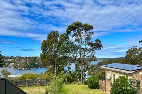 24 Coopernook Ave, Gymea Bay, NSW 2227