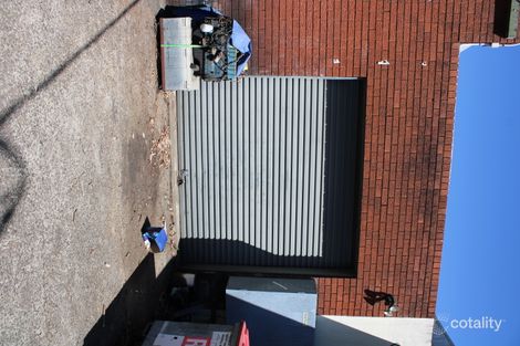 2/26 Phillips Rd, Kogarah, NSW 2217