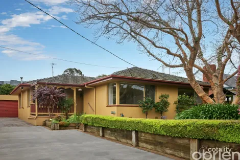 5 Lilleys Rd, Warragul, VIC 3820