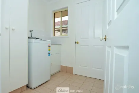 Property photo of 14A Grimison Avenue Griffith NSW 2680