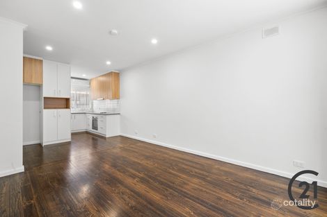 Property photo of 2/11 Ozone Street Alberton SA 5014