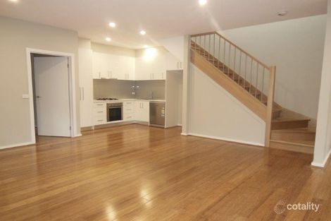 Property photo of 1/2 Douglas Street Pascoe Vale VIC 3044