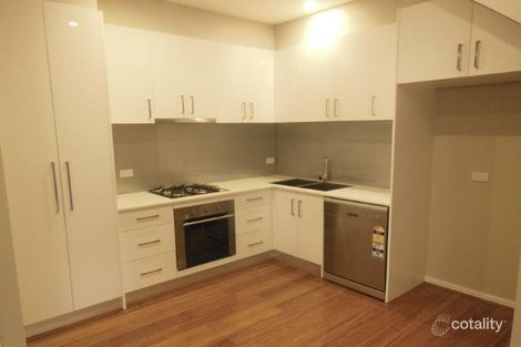 Property photo of 1/2 Douglas Street Pascoe Vale VIC 3044