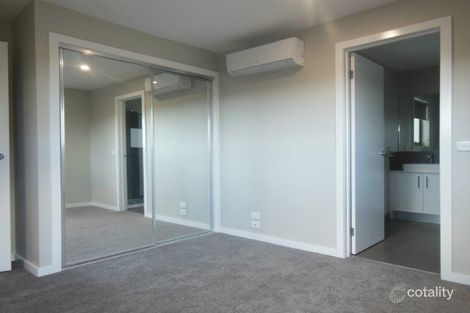 Property photo of 1/2 Douglas Street Pascoe Vale VIC 3044