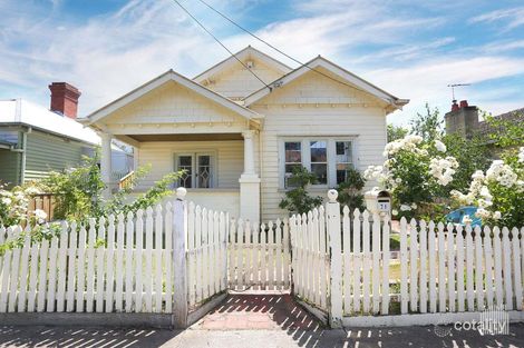 36 Clarence St, Brunswick East, VIC 3057