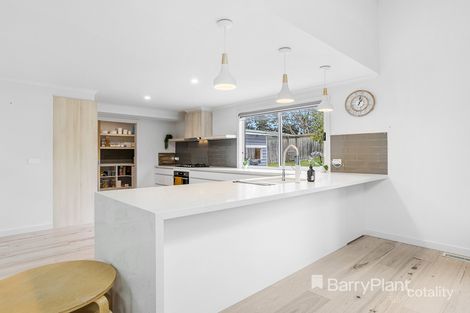 Property photo of 20 Anne Street Rosebud VIC 3939