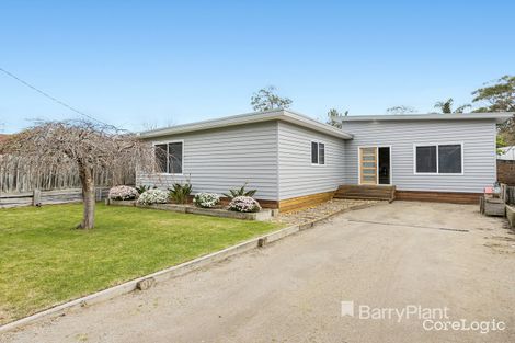 Property photo of 20 Anne Street Rosebud VIC 3939