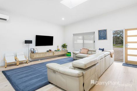 Property photo of 20 Anne Street Rosebud VIC 3939