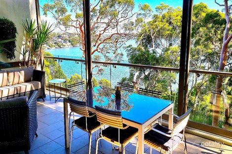 Property photo of 11/2 Corea Street Sylvania NSW 2224