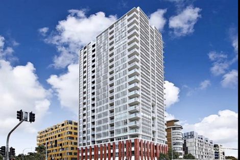 906/15 Gadigal Ave, Zetland, NSW 2017