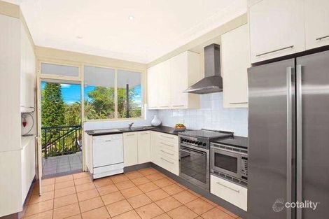 Property photo of 235 Tryon Road East Lindfield NSW 2070