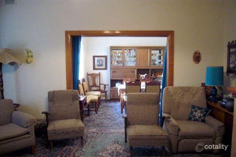 Property photo of 37 Eighth Avenue St Peters SA 5069