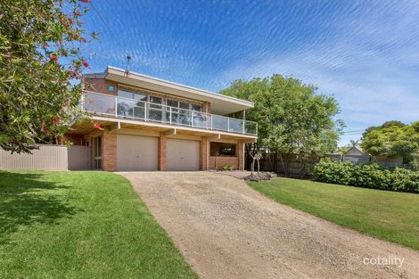 Property photo of 9 Chunar Grove McCrae VIC 3938