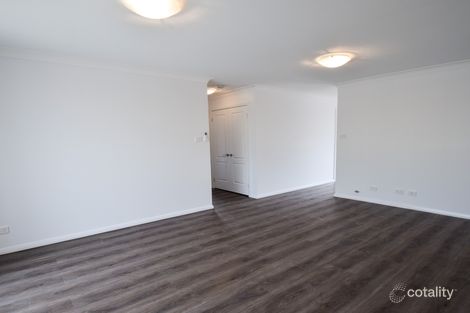 Property photo of 1/1 Patterson Avenue Young NSW 2594