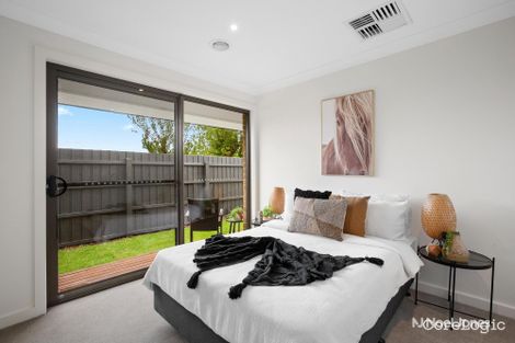 Property photo of 16A Meadowgate Drive Chirnside Park VIC 3116