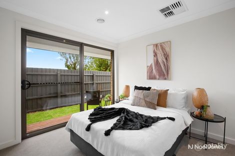 Property photo of 16A Meadowgate Drive Chirnside Park VIC 3116