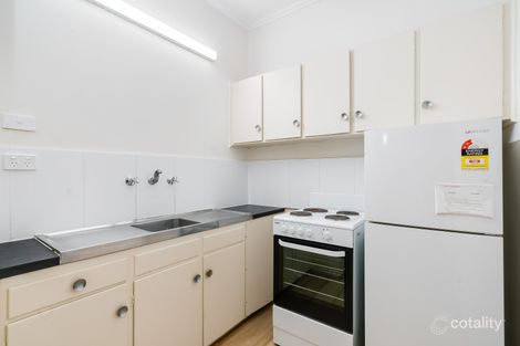 Property photo of 17/26 South Terrace Adelaide SA 5000