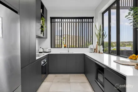 Property photo of 12/2 Mantra Esplanade Birtinya QLD 4575